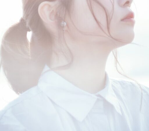 プロフィール